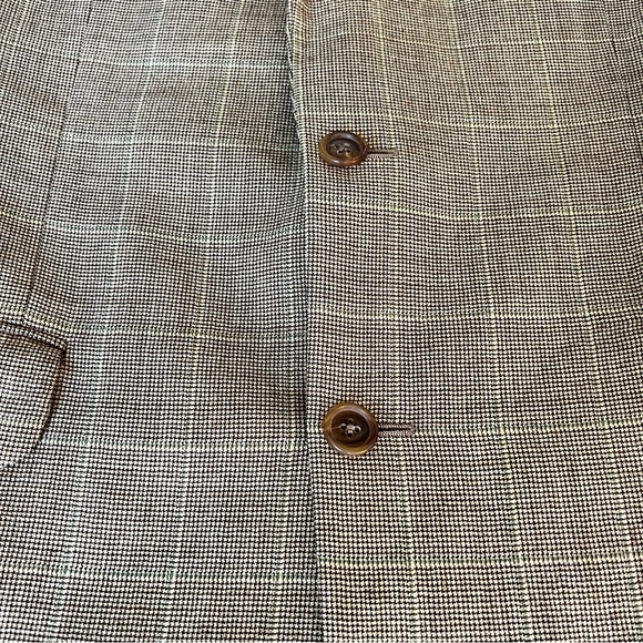 Brook’s Brothers Blazer / Suit Jacket - Picture 3 of 9